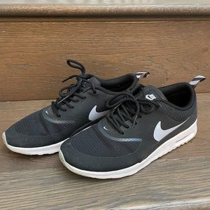Nike AirMax Athena Running Shoes